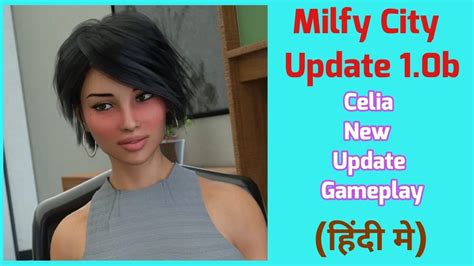milfy city 2023 update|Milfy City .